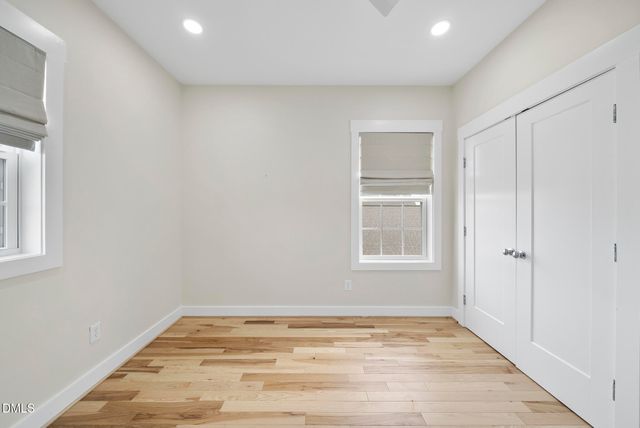 89 Meadows Edge Drive, Chapel Hill, NC 27516