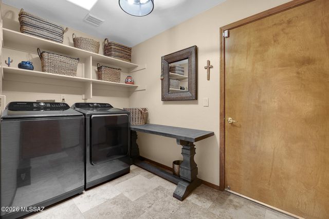 1191 W Coblewood Way, Tucson, AZ 85737