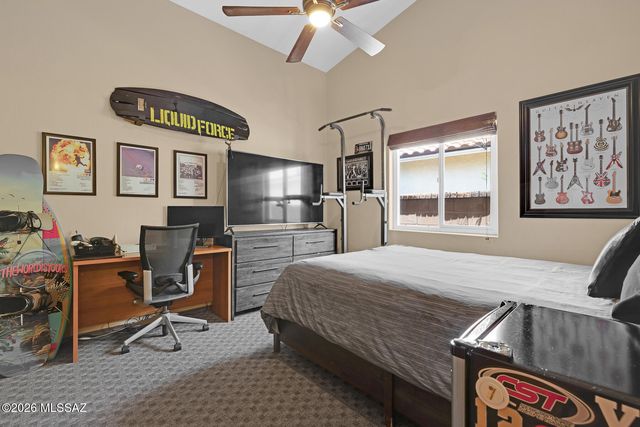 1191 W Coblewood Way, Tucson, AZ 85737
