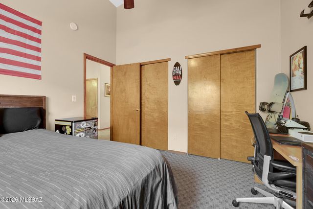 1191 W Coblewood Way, Tucson, AZ 85737