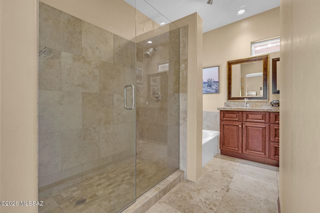 1191 W Coblewood Way, Tucson, AZ 85737