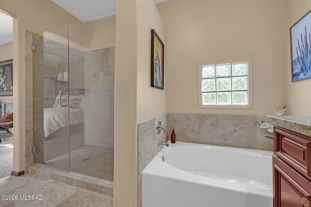 1191 W Coblewood Way, Tucson, AZ 85737