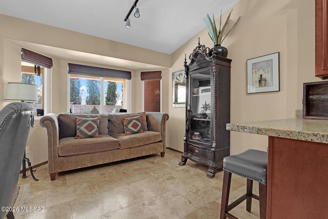 1191 W Coblewood Way, Tucson, AZ 85737
