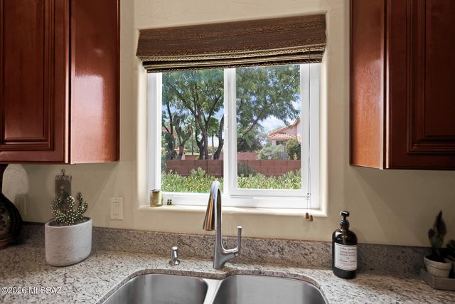 1191 W Coblewood Way, Tucson, AZ 85737