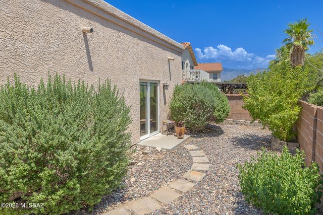 1191 W Coblewood Way, Tucson, AZ 85737