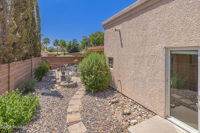 1191 W Coblewood Way, Tucson, AZ 85737