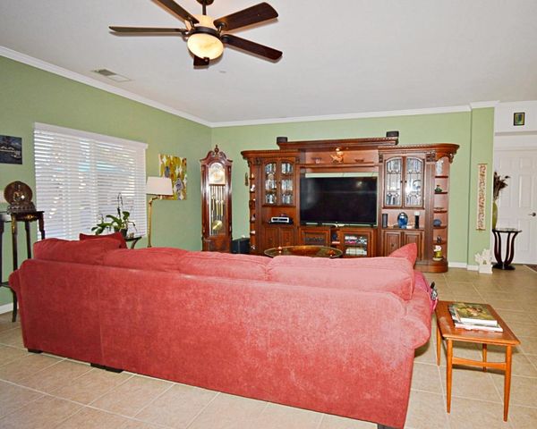 912 Tierra Lane, Palm Springs, CA 92262