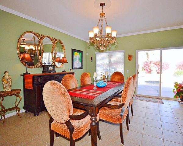 912 Tierra Lane, Palm Springs, CA 92262