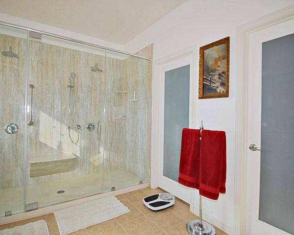 912 Tierra Lane, Palm Springs, CA 92262