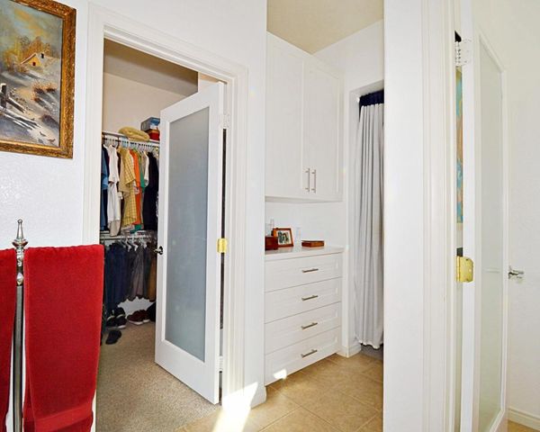 912 Tierra Lane, Palm Springs, CA 92262