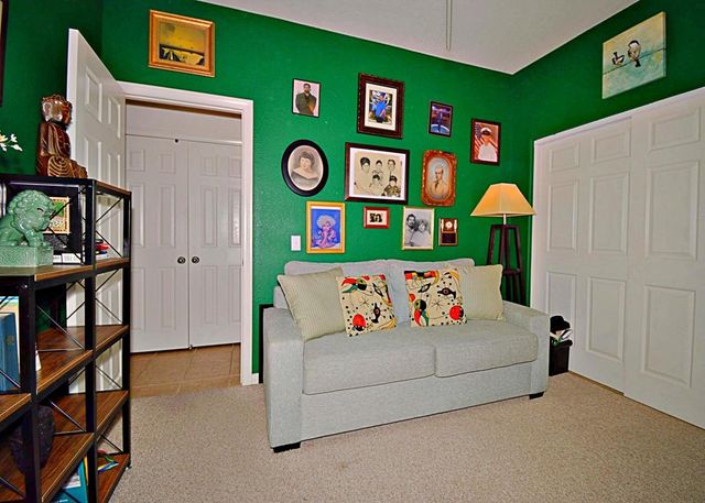 912 Tierra Lane, Palm Springs, CA 92262