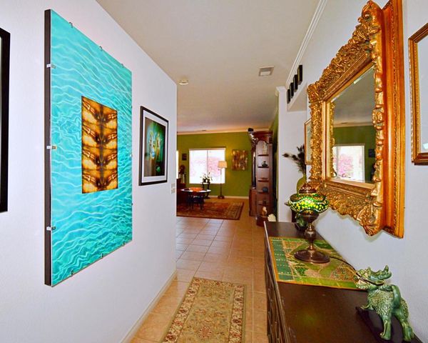 912 Tierra Lane, Palm Springs, CA 92262