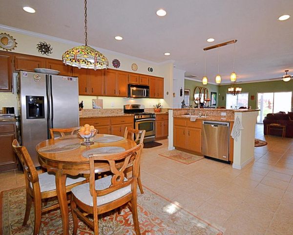 912 Tierra Lane, Palm Springs, CA 92262