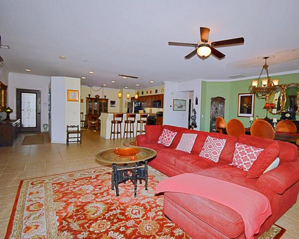 912 Tierra Lane, Palm Springs, CA 92262