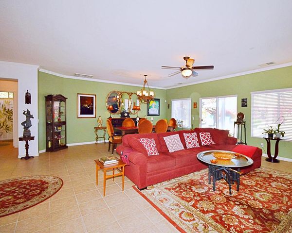 912 Tierra Lane, Palm Springs, CA 92262