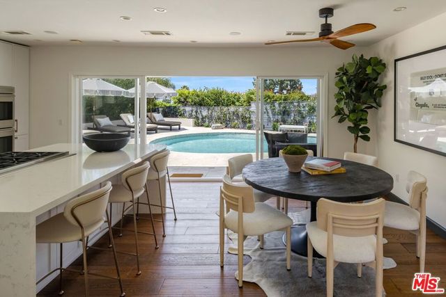 3537 Stonehill Place, Sherman Oaks, CA 91423