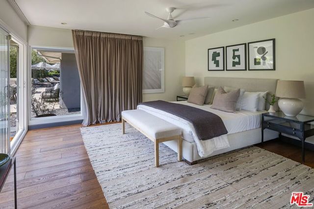 3537 Stonehill Place, Sherman Oaks, CA 91423