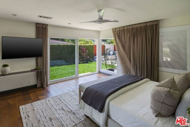 3537 Stonehill Place, Sherman Oaks, CA 91423