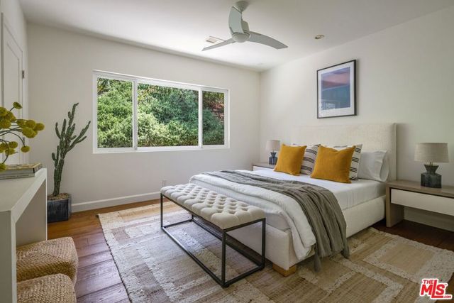 3537 Stonehill Place, Sherman Oaks, CA 91423