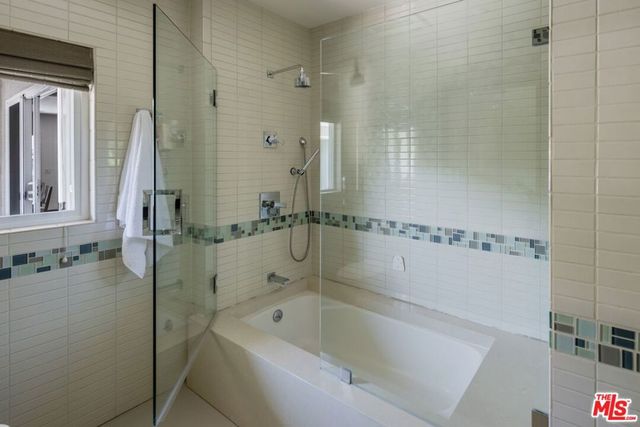 3537 Stonehill Place, Sherman Oaks, CA 91423