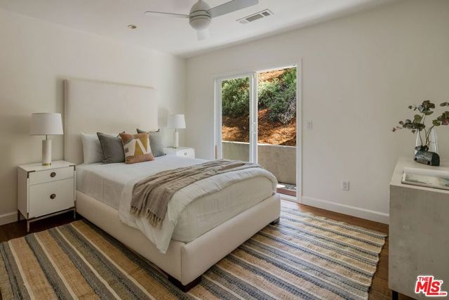 3537 Stonehill Place, Sherman Oaks, CA 91423