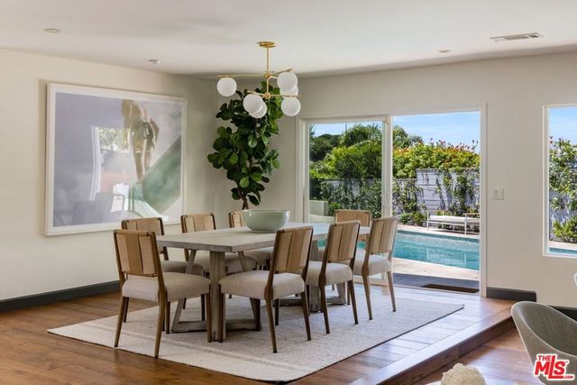 3537 Stonehill Place, Sherman Oaks, CA 91423