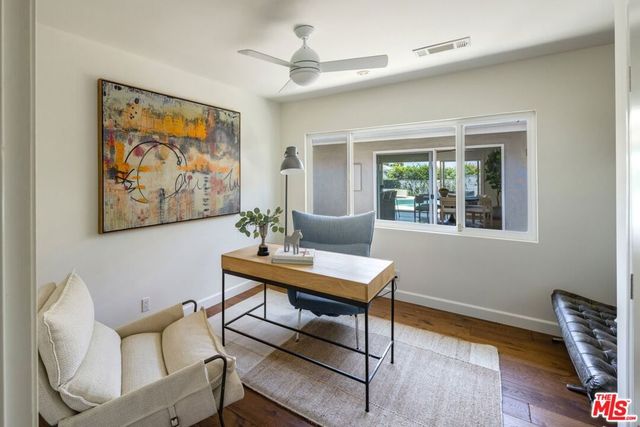 3537 Stonehill Place, Sherman Oaks, CA 91423