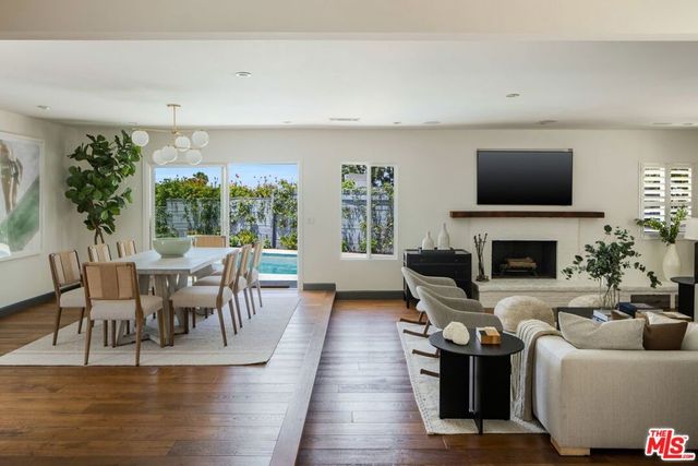 3537 Stonehill Place, Sherman Oaks, CA 91423