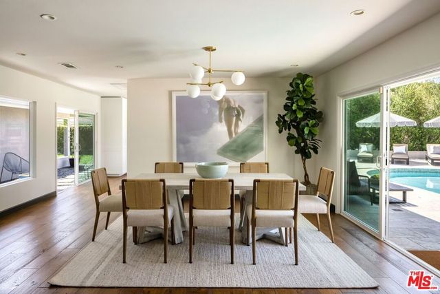 3537 Stonehill Place, Sherman Oaks, CA 91423