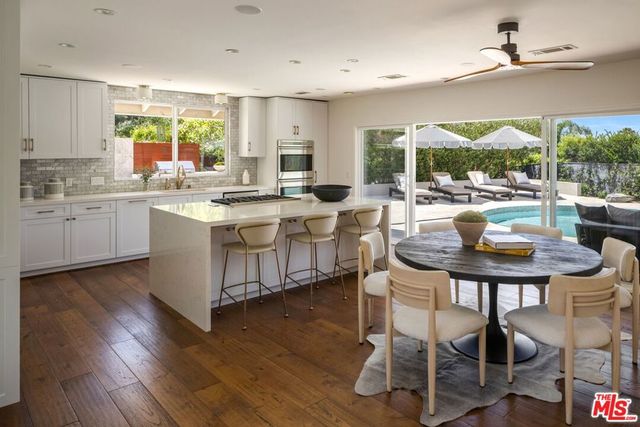 3537 Stonehill Place, Sherman Oaks, CA 91423
