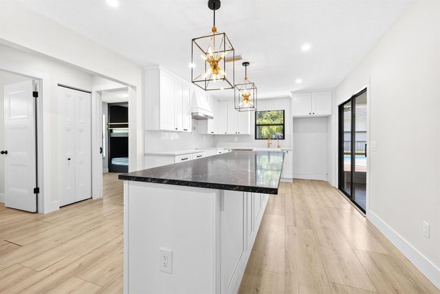 10548 154TH Road N, Jupiter, FL 33478