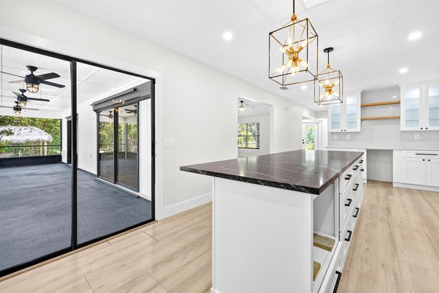 10548 154TH Road N, Jupiter, FL 33478