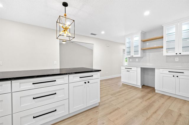 10548 154TH Road N, Jupiter, FL 33478