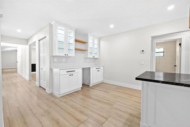 10548 154TH Road N, Jupiter, FL 33478
