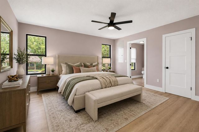 10548 154TH Road N, Jupiter, FL 33478