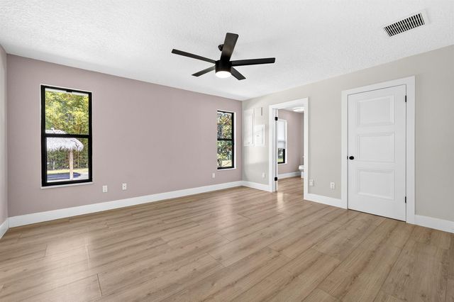 10548 154TH Road N, Jupiter, FL 33478