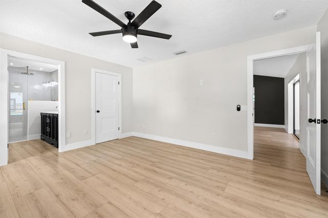 10548 154TH Road N, Jupiter, FL 33478