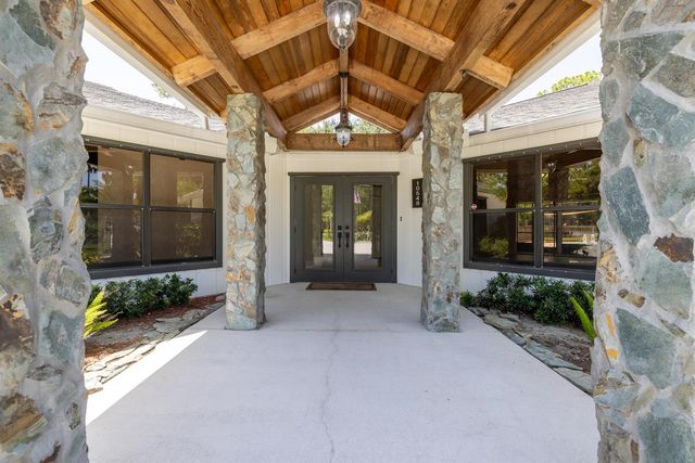 10548 154TH Road N, Jupiter, FL 33478
