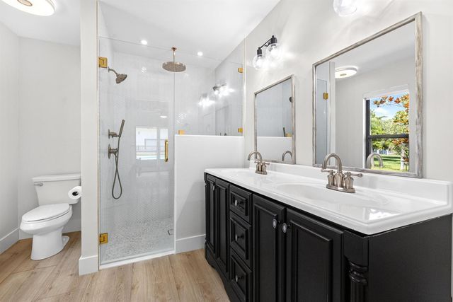 10548 154TH Road N, Jupiter, FL 33478