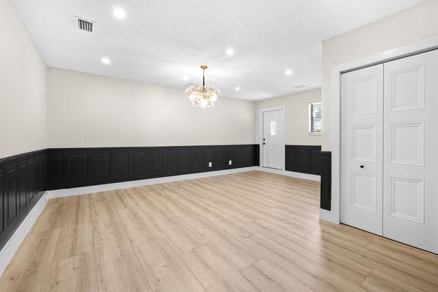 10548 154TH Road N, Jupiter, FL 33478