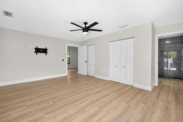 10548 154TH Road N, Jupiter, FL 33478