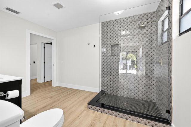 10548 154TH Road N, Jupiter, FL 33478