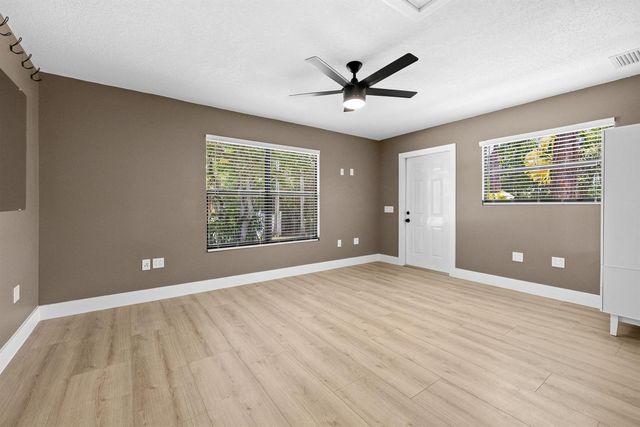 10548 154TH Road N, Jupiter, FL 33478