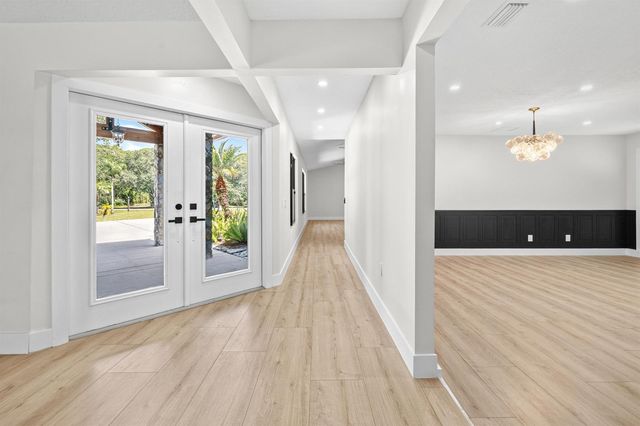 10548 154TH Road N, Jupiter, FL 33478