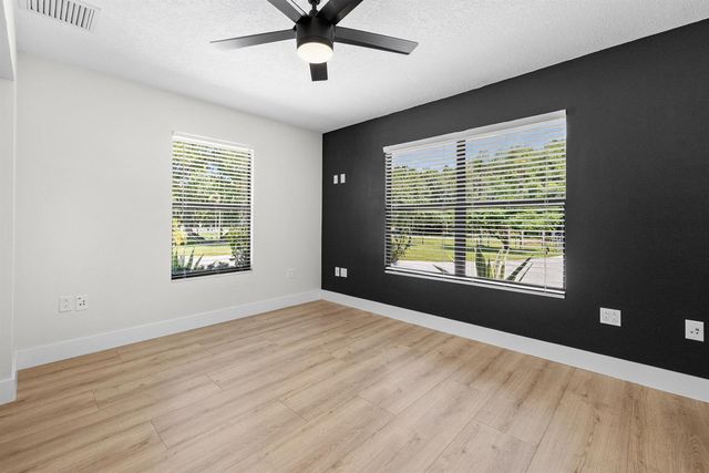 10548 154TH Road N, Jupiter, FL 33478