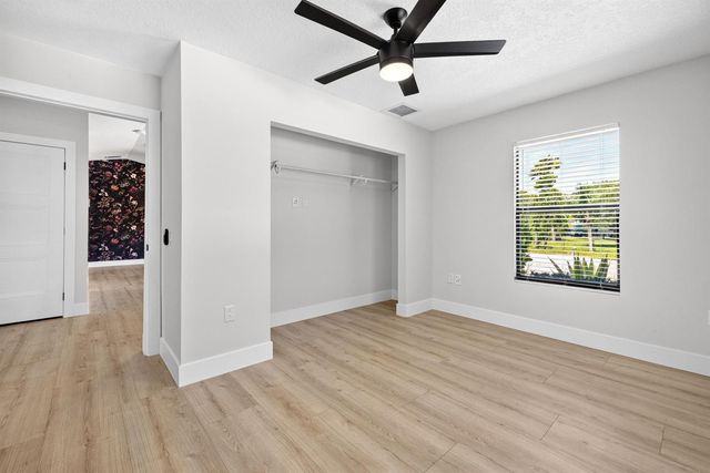 10548 154TH Road N, Jupiter, FL 33478