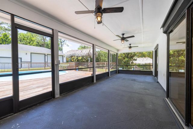 10548 154TH Road N, Jupiter, FL 33478