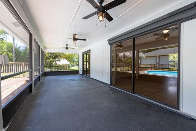 10548 154TH Road N, Jupiter, FL 33478