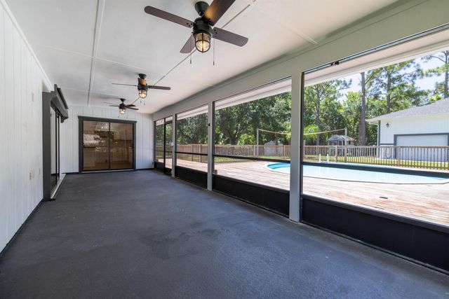 10548 154TH Road N, Jupiter, FL 33478