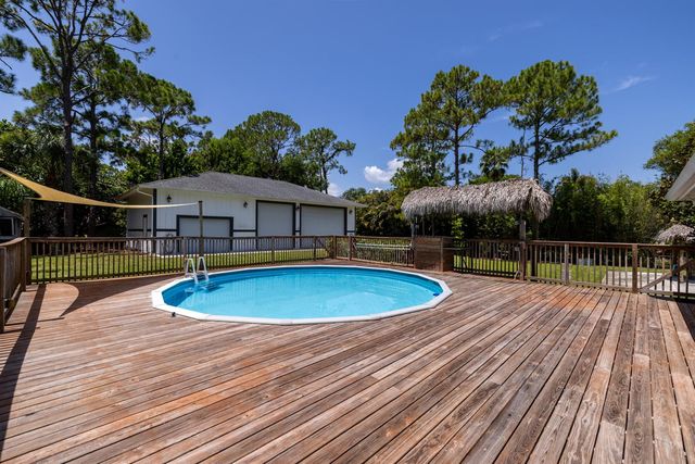 10548 154TH Road N, Jupiter, FL 33478